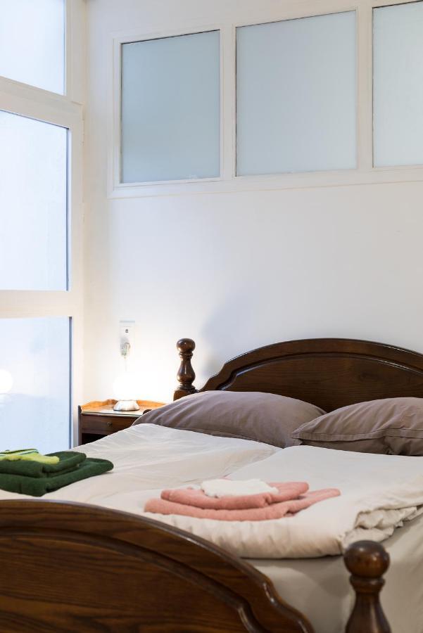 Biarritz Pays Basque - Maison Lucie Exteriör bild