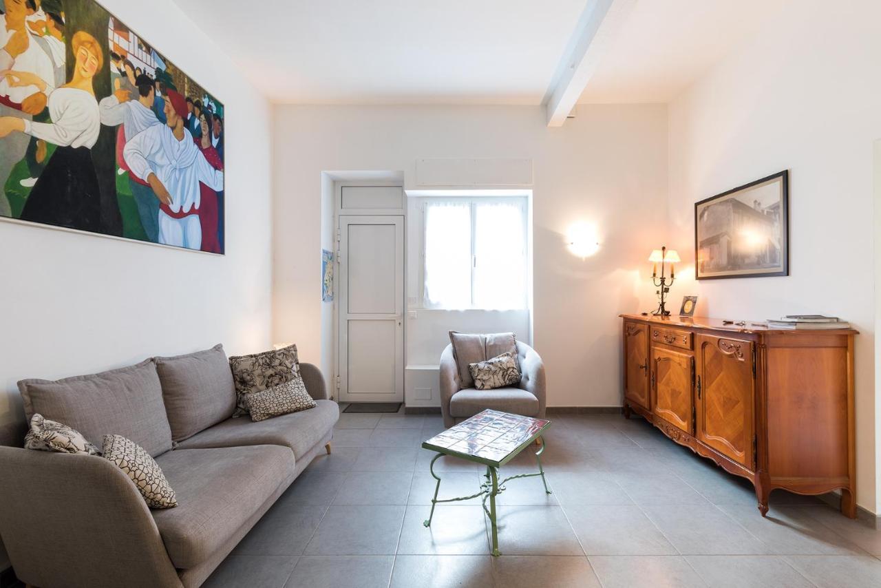 Biarritz Pays Basque - Maison Lucie Exteriör bild